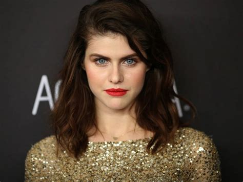 alexandra daddario net worth|alexandra daddario model.